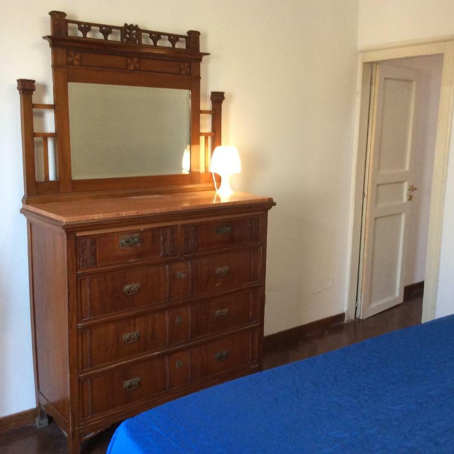 פלרמו Appartamento Palazzo Pace Al Cassaro מראה חיצוני תמונה